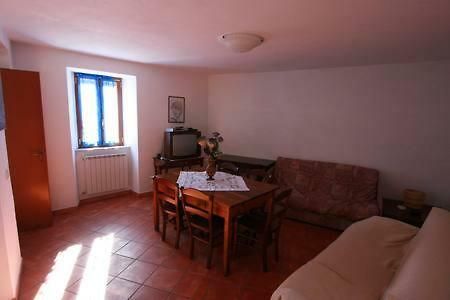 Al Casale Del Vecchio Mulino Hotell Rocchetta di Vara Eksteriør bilde